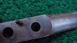 *Sale Pending* - SCARCE MARLIN 1881 LOADING TOOL IN 38-55 - 7 of 10