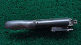 *Sale Pending* - SCARCE MARLIN 1881 LOADING TOOL IN 38-55 - 4 of 10