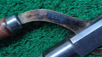 HIGH CONDITION SAVAGE LOADING TOOL IN SAV.303 CALIBER - Image 6 of 8