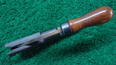 HIGH CONDITION SAVAGE LOADING TOOL IN SAV.303 CALIBER - Image 4 of 8