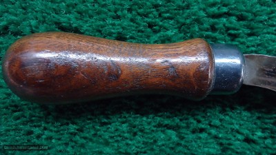 HIGH CONDITION SAVAGE LOADING TOOL IN SAV.303 CALIBER - Image 5 of 8