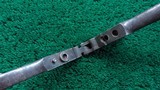 *Sale Pending* - WINCHESTER MODEL 1882 RELOADING TOOL IN 25-20 MARLIN CALIBER - 6 of 6