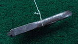 *Sale Pending* - WINCHESTER MODEL 1882 RELOADING TOOL IN 25-20 MARLIN CALIBER - 4 of 6