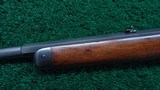 WINCHESTER MODEL 1892 RIFLE IN CALIBER 44-40 - 12 of 21