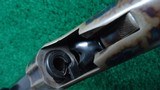*Sale Pending* - WINCHESTER MODEL 1885 LOW WALL RIFLE CHAMBERED IN 25-20 WIN - 15 of 22