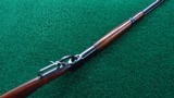 WINCHESTER MODEL 1892 CARBINE IN 38-40 - 3 of 21