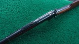 WINCHESTER MODEL 1892 CARBINE IN 38-40 - 4 of 21