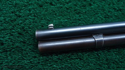 WINCHESTER MODEL 1876 RIFLE IN 40-60 WCF - Image 15 of 23