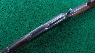 WINCHESTER MODEL 1876 RIFLE IN 40-60 WCF - Image 4 of 23