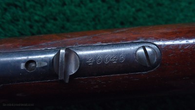 WINCHESTER MODEL 1876 RIFLE IN 40-60 WCF - Image 16 of 23