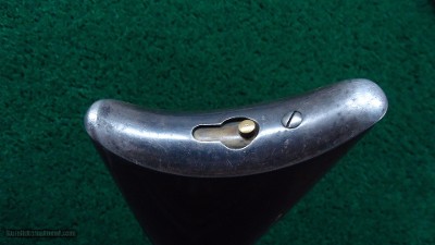 WINCHESTER MODEL 1876 RIFLE IN 40-60 WCF - Image 20 of 23