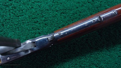 WINCHESTER MODEL 1876 RIFLE IN 40-60 WCF - Image 9 of 23