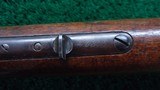 WINCHESTER MODEL 1876 RIFLE IN 40-60 WCF - 17 of 23