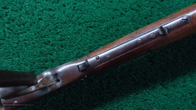 WINCHESTER MODEL 1876 RIFLE IN 40-60 WCF - Image 9 of 23