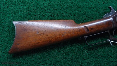 WINCHESTER MODEL 1876 RIFLE IN 40-60 WCF - Image 21 of 23