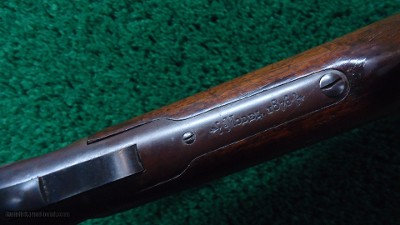 WINCHESTER MODEL 1876 RIFLE IN 40-60 WCF - Image 8 of 23