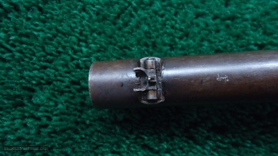WINCHESTER MODEL 1876 RIFLE IN 40-60 WCF - Image 14 of 23