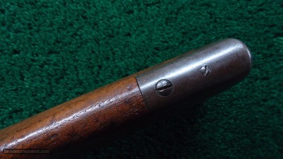 WINCHESTER MODEL 1876 RIFLE IN 40-60 WCF - Image 18 of 23