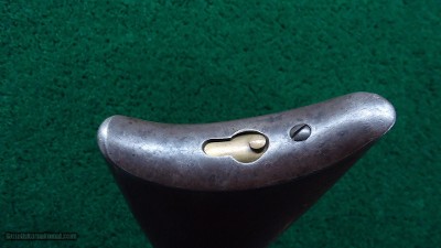 WINCHESTER MODEL 1876 RIFLE IN 40-60 WCF - Image 20 of 23