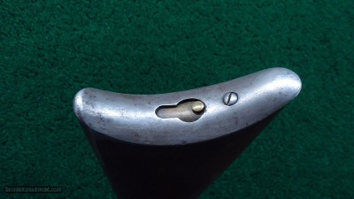 WINCHESTER MODEL 1876 RIFLE IN CALIBER 40-60 WCF - Image 19 of 22
