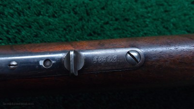 WINCHESTER MODEL 1876 RIFLE IN CALIBER 40-60 WCF - Image 16 of 22