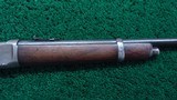 WINCHESTER MODEL 1894 LEVER ACTION SRC IN CALIBER 25-35 - 5 of 21