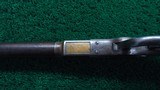 *Sale Pending* - WINCHESTER 1873 FIRST MODEL RIFLE IN CALIBER 44 WCF - 11 of 20