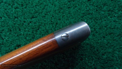 WINCHESTER MODEL 1892 RIFLE IN 38 WCF - Image 14 of 19