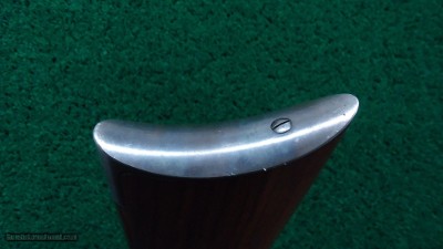 WINCHESTER MODEL 1892 RIFLE IN 38 WCF - Image 16 of 19