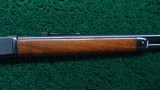 *Sale Pending* - WINCHESTER MODEL 1892 RIFLE IN CALIBER 25-20 - 5 of 22