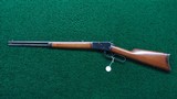 *Sale Pending* - WINCHESTER MODEL 1892 RIFLE IN CALIBER 25-20 - 21 of 22