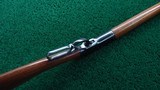 *Sale Pending* - WINCHESTER MODEL 1892 RIFLE IN CALIBER 25-20 - 3 of 22
