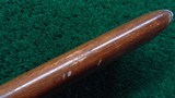 *Sale Pending* - WINCHESTER MODEL 1892 RIFLE IN CALIBER 25-20 - 12 of 22