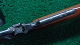 *Sale Pending* - WINCHESTER MODEL 1892 RIFLE IN CALIBER 25-20 - 9 of 22
