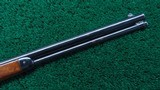 *Sale Pending* - WINCHESTER MODEL 1892 RIFLE IN CALIBER 25-20 - 7 of 22