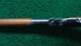 *Sale Pending* - WINCHESTER MODEL 1892 RIFLE IN CALIBER 25-20 - 10 of 22