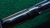 *Sale Pending* - WINCHESTER MODEL 1892 RIFLE IN CALIBER 25-20 - 11 of 22