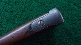 *Sale Pending* - WINCHESTER MODEL 94 TRAPPER W/15 INCH BARREL IN 30 WCF - 20 of 25