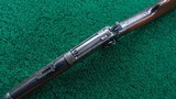 *Sale Pending* - WINCHESTER 15 INCH MODEL 1892 TRAPPER CARBINE IN 32 WCF - 4 of 21
