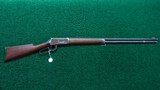 WINCHESTER MODEL 1894 LEVER ACTION RIFLE IN CALIBER 32WS - 23 of 23