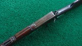 WINCHESTER MODEL 1895 SRC IN CALIBER 30 GOV '03 - 4 of 20