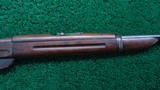 WINCHESTER MODEL 1895 SRC IN CALIBER 30 GOV '03 - 5 of 20