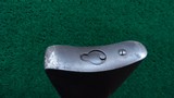 WINCHESTER MODEL 1895 SRC IN CALIBER 30 GOV '03 - 17 of 20