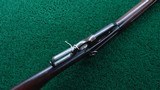 WINCHESTER MODEL 1895 SRC IN CALIBER 30 GOV '03 - 3 of 20