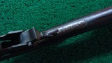 WINCHESTER MODEL 1895 SRC IN CALIBER 30 GOV '03 - 9 of 20