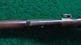 WINCHESTER MODEL 1895 SRC IN CALIBER 30 GOV '03 - 11 of 20