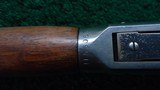 *Sale Pending* - WINCHESTER MODEL 64 RIFLE IN 25-35 WCF - 15 of 20