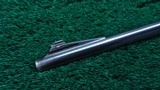 *Sale Pending* - WINCHESTER MODEL 64 RIFLE IN 25-35 WCF - 14 of 20