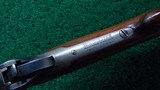 *Sale Pending* - WINCHESTER MODEL 64 RIFLE IN 25-35 WCF - 8 of 20