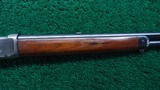 *Sale Pending* - WINCHESTER MODEL 64 RIFLE IN 25-35 WCF - 5 of 20